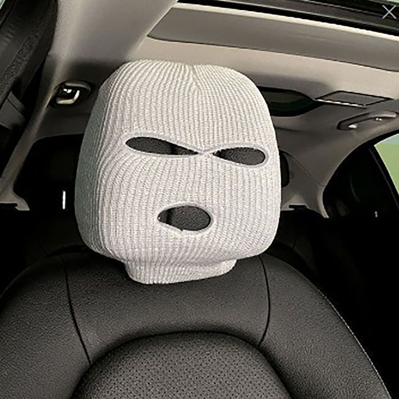 Housse de siège d'auto pour voiture