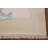 Handmade Wool Abstract Oriental Rug 3x5