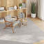 Modern Indoor Rug-1571999381-1571999586