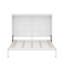 Grand lit escamotable mural-1277044472-1277044474