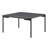 Shelburne Coffee Table Set-87107547