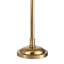 Girard 74" Task Floor Lamp-907763919