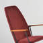 Chaise berçante-859193295