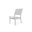 Leeward Outdoor Dining Chair-1417738295-1417739222
