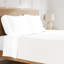 The Met x Ann Gish Anatolia 300 Thread Count 100% Cotton Sheet Set-63343349-63343351