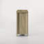 Armoire de bar l 51 po Nicolee-362228371