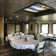 Tiptoe 2 ft. x 2 ft. Drop-in Tin Ceiling Tile