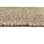 Wiener Solid Colour Hand Braided Area Rug-1828139718