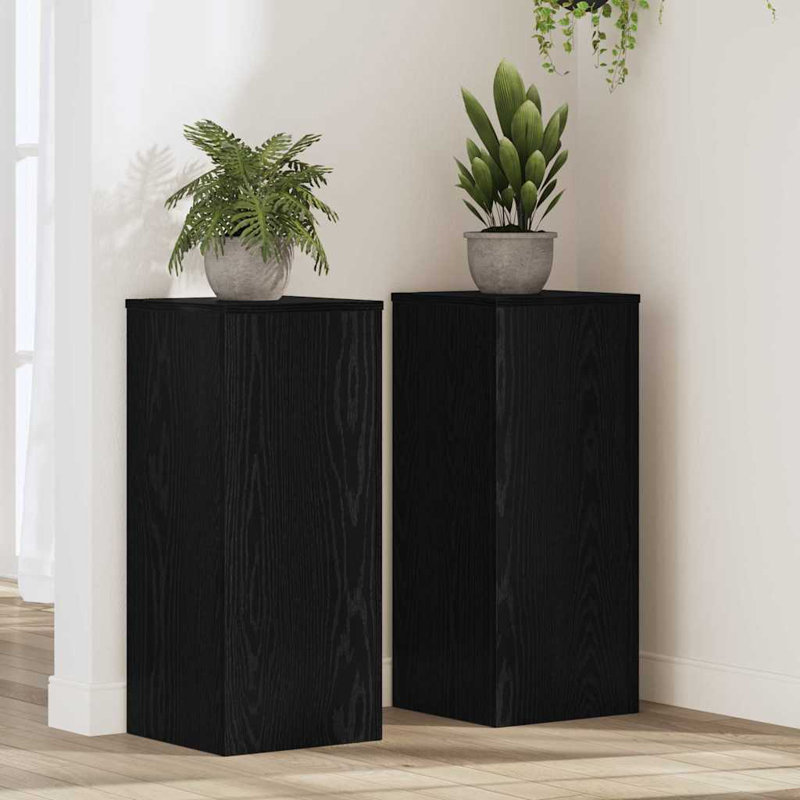 Plant Stand - Set of 2