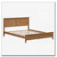 Lit plateforme en bois massif-1870854886-1870854810