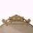 58"x24" Arched Full Body Mirror-2115357860