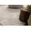 Celesse Flatweave Area Rug-120426202
