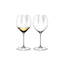 RIEDEL Performance Chardonnay Wine Glass