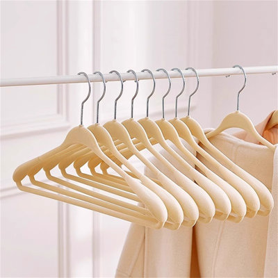 Velvet Hanger