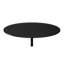 Table basse Modholic Poke, noir-71242970-71242969