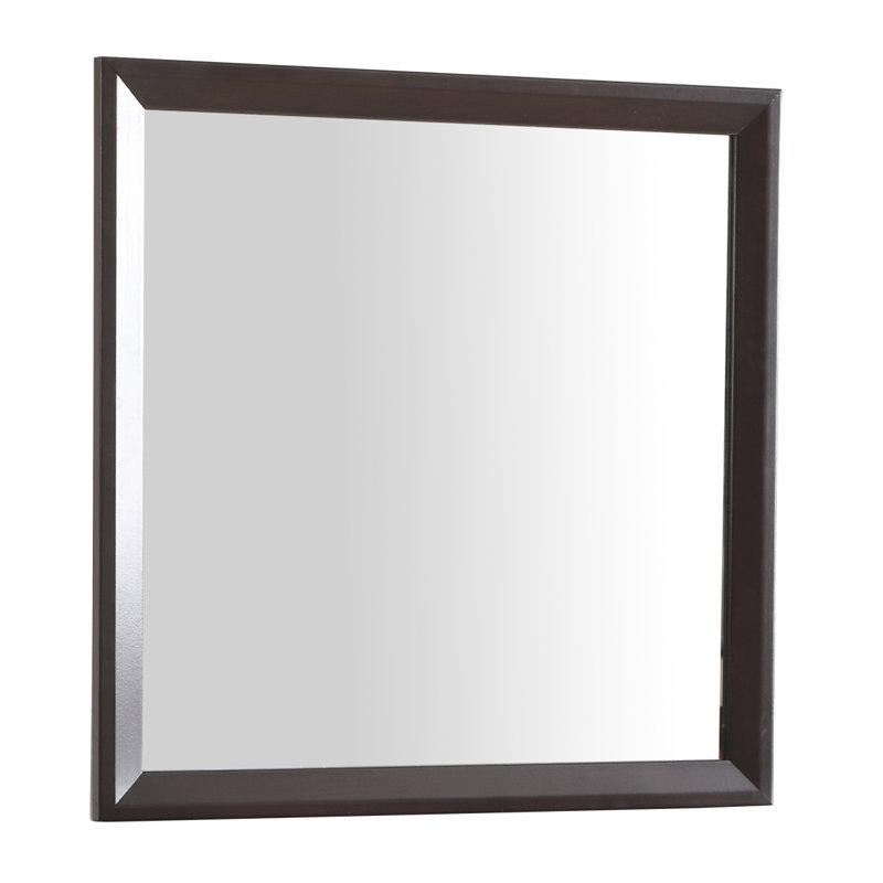 Miroir Primo G1300-M, espresso