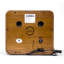 Fuse Vintage Retro Radio With Bluetooth