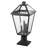 Anaye Post Mounted Light-1270311386-1270311384-1270311385