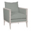 Fauteuil camée Compendium 28,5 po-44561886-44561919