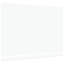  Modern Awning Replacement Fabric-1638719606-1638723465