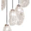 24 - Light Pendant