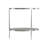 Bernhardt Cornelia Side Table