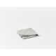 Mediterranean Organic Wash Cloth