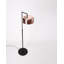 Lalu+ Task Floor Lamp