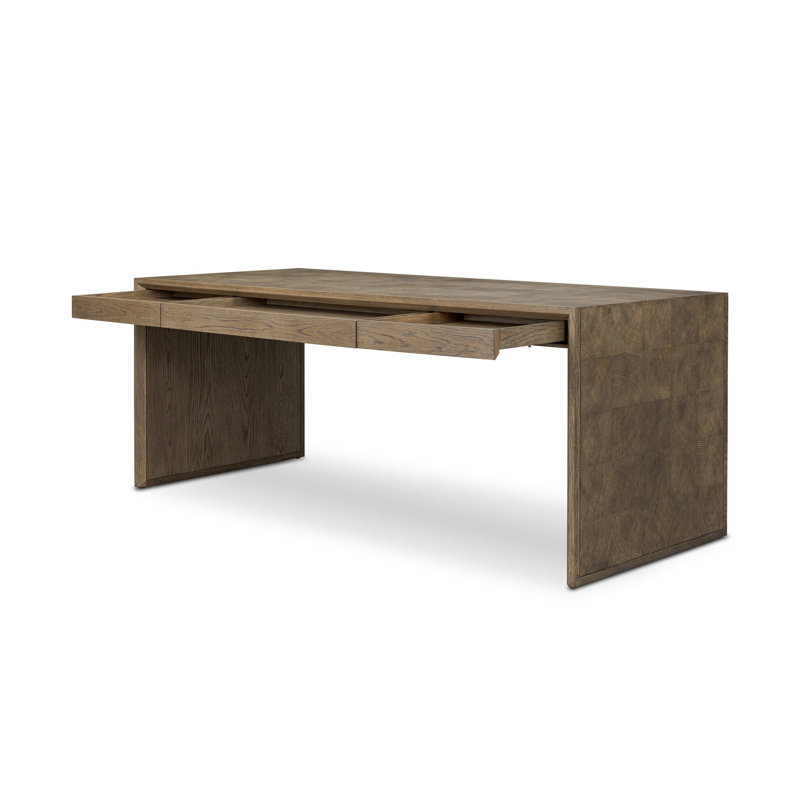 Salta Desk