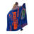 Throw Blanket-877188174-877188173