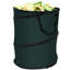 Sac poubelle de jardin 10 gallons