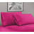 Microfiber Sheet Set-33117001-33117000