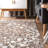 Anthonyville Oriental Indoor Rug-982133040