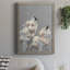 Midnight Wolves, reproduction d'art sur toile-88379862-88379863-88379864