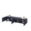  TV Stand for TVs up to 85"-2043060971