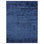 Area Rug in Navy