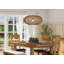Thornbury Extendable Dining Table-33399056