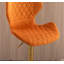 Tabouret de comptoir rotatif à hauteur réglable Tierone-1828579557-1828579579