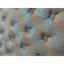 Matelas pour grand lit de 11 po, bord à ressorts, mousse pour double couche de taille moyenne, confort lombaire Marvelous Middle®-951487822