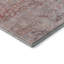 Tapis de qualité supérieure lavable à la machine AMF1636 Global Marasco-1955377231