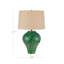 Blarney Table Lamp
