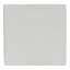 Hyannis 19.31'' Stone Outdoor Side Table