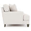 Mila Loveseat-49354368-97271554