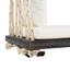 Balancelle de patio en bois Topmax-1683668732-1683668729