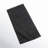 Plush Hand Towel-123848243