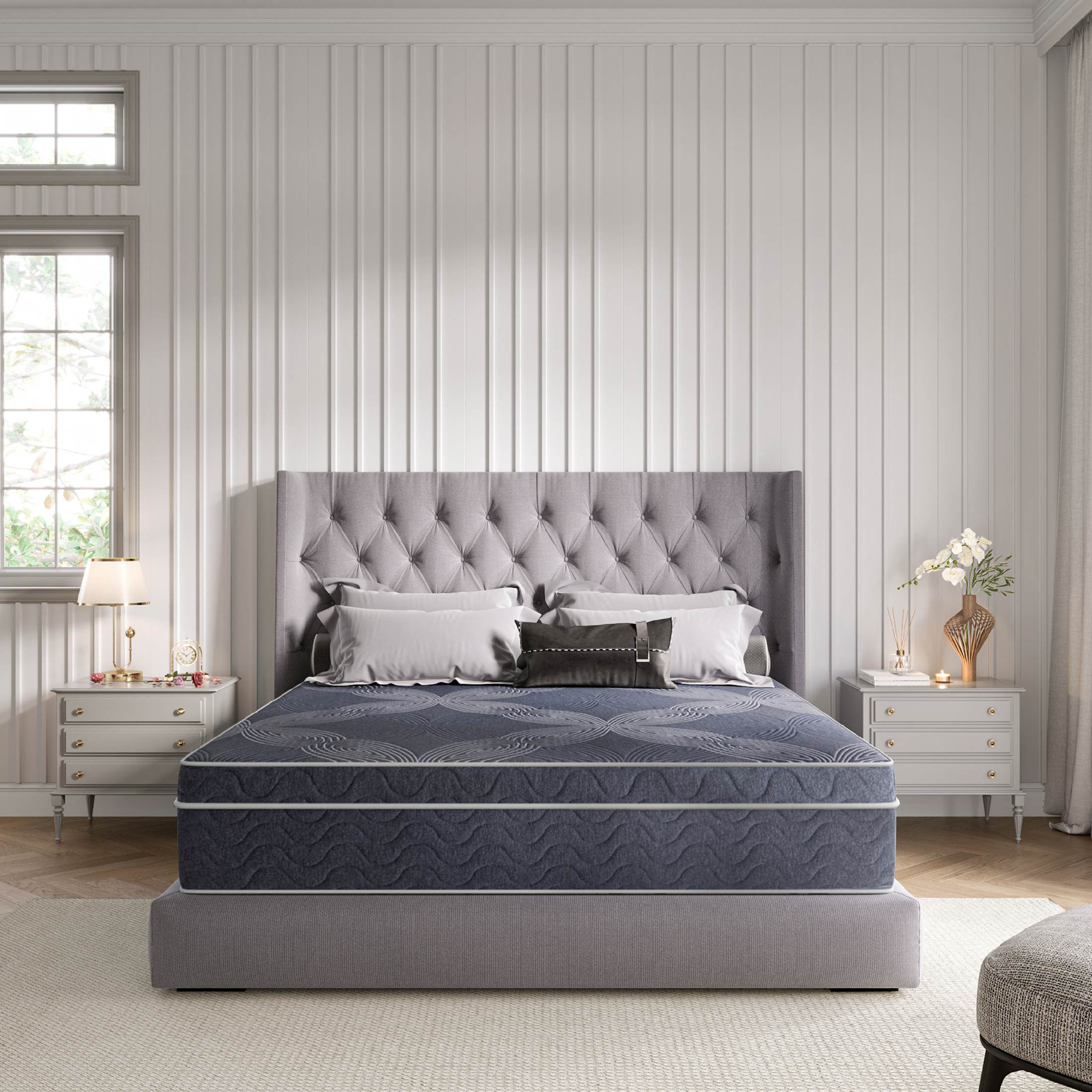 Wayfair Sleep™ Wayfair Sleep 14