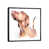 Black Framed is unavailable