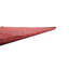 Tapis terre cuite Hermina-30890597
