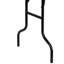 Table rectangulaire Marcott-43075562