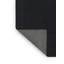 Tapis contemporain noir-52559239